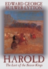 Harold - Book