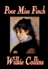 Poor Miss French - Book