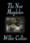 The New Magdalen - Book