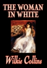 The Woman in White - Book