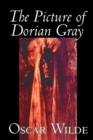 The Picture of Dorian Gray - Book