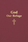 God Our Refuge - Book