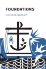 Christian Worship: Foundations eBook - eBook