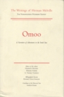 Omoo; a Narrative of Adventures in the South Seas - Book
