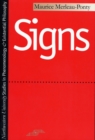 Signs - Book
