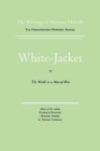 White-Jacket - Book