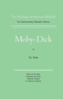 Moby-Dick, or the Whale - Book