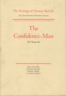 Confidence-Man Vol 6 : His Masquerade - Book