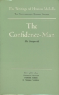 The Confidence Man - Book