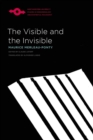 The Visible and the Invisible - Book