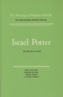 Israel Potter - Book