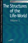 The Structures of the Life World - Book