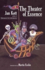 Theater of Essence - Book