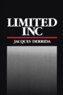 Limited Inc - Book