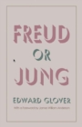 Freud or Jung - Book