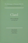Clarel - Book