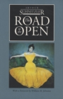 Road to the Open - Book