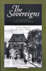 The Sovereigns : Jewish Country Life During the Nazi Rise to Power - Book