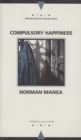 Compulsory Happiness - Book