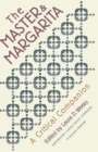 Master and Margarita : A Critical Companion - Book