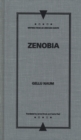 Zenobia - Book