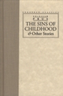 The Sins of Childhood & Other Stories - Book