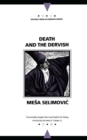 Death and the Dervish - Book