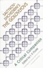 M.E.Saltykov-Shchedrin's ""The Golovlyovs : A Critical Companion - Book