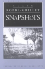 Snapshots - Book