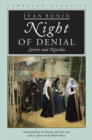 Night of Denial : Stories and Novellas - Book