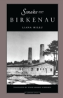 Smoke Over Birkenau - Book