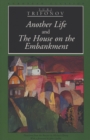 Another Life and The House on the Embankment - Book