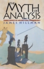 The Myth of Analysis - Book