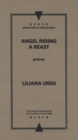 Angel Riding a Beast - Book