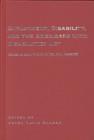 Employment, Disability and the Americans with Disabilities Act : Issues in Law, Public Policy, and Research - Book