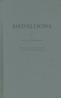 Medallions - Book