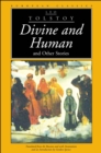 Divine and Human and Other Stories - Book