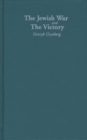 The Jewish War and the Victory - Book