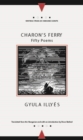 Charon's Ferry : Fifty Poems - Book