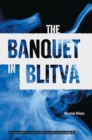 The Banquet in Blitva - Book