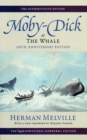 Moby-dick, or the Whale - Book