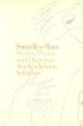 Soundless Roar : Stories, Poems, and Drawings - Book