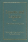 Lessons and Legacies v. 4; Holocaust and Justice - Book