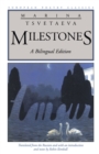 Milestones - Book