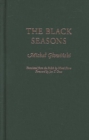 The Black Seasons - Book