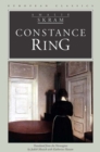 Constance Ring - Book
