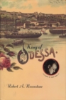 King of Odessa - Book