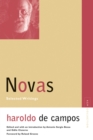 Novas : Selected Writings - Book