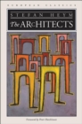 The Architects - Book