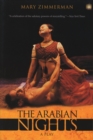 The Arabian Nights : A Play - Book
